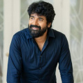 ‘Everything changed that day; I completely broke down’: Sivakarthikeyan recalls father’s demise which shattered his 17 year old self