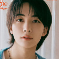 SEVENTEEN's Jeonghan to drop Better Half with Japanese band Omoinotake as first release post military enlistment