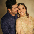 Ranbir Kapoor-Alia Bhatt’s daughter Raha’s face reveal video crossed 1 million views in 6 minutes, recalls paparazzo; reveals actor’s instructions before bringing her