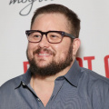 Chaz Bono Weight Loss: How the Actor/Author Lost 80 Pounds