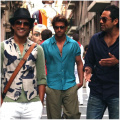   5 best travel movies on Netflix that will inspire you to actually take 'that trip' with your friends because ‘Zindagi Na Milegi Dobara’