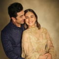 Alia Bhatt REACTS to a post defending husband Ranbir Kapoor against ‘red flag, womanizer, mummas boy’ labels; details inside