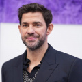 'I Can't Imagine Where...' John Krasinski Reveals Why He ‘Never’ Reads Social Media Comments