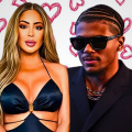 Is Larsa Pippen Really Dating Jalen Green After Breaking Up With Michael Jordan’s Son Marcus? Exploring VIRAL Tweet