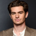 Andrew Garfield Admits He Was Disappointed to Lose Out on Frankenstein Role, but Meeting Jacob Elordi Changed His Mind