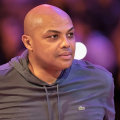 Charles Barkley Calls Out WNBA Media for ‘Jealousy’ and ‘Negativity’ Toward Caitlin Clark