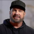 Nashville Community Is Shocked After Learning About Allegations Against Garth Brooks; 'He Literally Refers To Her As Queen...'