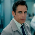 Ben Stiller Reveals Getting Mistaken For THIS Actor; Says ‘People Always Will…’