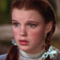 How Did Judy Garland, Wizard of Oz Star, Die? Inside Her Tragic Life and Connection to Wicked