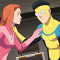 Invincible Season 3 Episode 1: Release Date, Schedule, Teaser & All We Know So Far