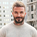 David Beckham Reveals Heartbreaking Reaction Of His Mom When He Was Named King's Foundation Ambassador; REPORT