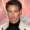 Did Liam Payne Procure Substances From Hotel Employee Before Tragic Death? REPORT