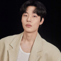 2024 Asia Artist Awards Ryu Jun Yeol joins IVE’s Jang Wonyoung and ZEROBASEONE’s Sung Hanbin as MCs for ceremony