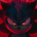 Sonic The Hedgehog 3 Trailer OUT: Keanu Reeves Joins Franchise As Shadow; Faces Off Against THIS Returning Villain