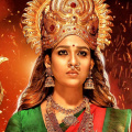 Nayanthara and Sundar C’s Mookuthi Amman 2 will go on floors on March 6 2025 with a pooja ceremony; details inside