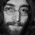 From (Just Like) Starting Over To Imagine: Remembering John Lennon's Top 5 Solo Songs On His 84th Birth Anniversary