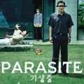 10 Korean movie masterpieces that will leave you speechless: Parasite, The Wailing, and more 