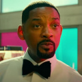 Will Smith to RELEASE His First Full Length album in 2 Decades; Find Out When It's Coming Out 