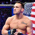 Dan Brown Urges Michael Chandler Not to Wait for Conor McGregor and Chase Title Shot With Islam Makhachev Fight