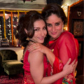 It's Kareena Kapoor's birthday and Soha Ali Khan pens a special wish for her, proving this 'nanand-bhabhi' jodi is a hit