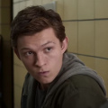 Throwback: When Tom Holland Revealed He Missed Chris Evans' Cue During THIS Iconic Avengers Endgame Scene 