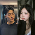 Extraordinary You actor Jung Gun Joo’s side quashes dating rumor with YouTuber Nam Seo Yeon: ‘Just close acquaintances’