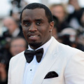 Sean 'Diddy' Combs Faces Accusations of Recruiting Women To Infamous Freak-Off Parties Using Hired Men