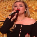 The Kelly Clarkson Show: Everything We Know About Singer's Absence As a Host and Who All Took Over