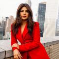 After Priyanka Chopra hinted at doing Hindi film, mom Madhu Chopra reveals truth about her production house: Find out