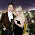 ‘He Was So Excited’: Sabrina Carpenter Opens Up About Unbiased Casting Of Boyfriend Barry Keoghan In Please, Please, Please MV