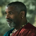 Is Denzel Washington’s Gladiator II Character Based On Real Roman History? Here’s What Reports Claim