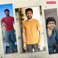 Who is Kavin? Meet actor who transitioned from television, made headlines in BB Tamil and is gearing up for Bloody Beggar release