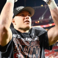 Christian McCaffrey’s Injury Status Draws Criticism as NFL Yet to Confirm Investigation