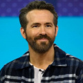 'Women Seem to Be Held...': Ryan Reynold Presents Award to THIS Movie About 'Powerful Women' Amid Blake Lively and Justin Baldoni's Legal Battle