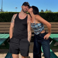 Artem Chigvintsev Lays Big Allegation On Nikki Bella After His Arrest In Domestic Violence Against Her