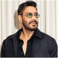 Did You Know Ajay Devgn was Vikramaditya Motwane’s first choice to play THIS role in Udaan?