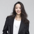 Min Hee Jin gets reinstated as ADOR's internal director following dismissal as CEO with 3-year contract