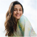 Bollywood Newswrap, September 20: Alia Bhatt finalizes romantic movie script; Kareena Kapoor credits co-stars like Shahid Kapoor and Saif Ali Khan for her success