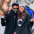 Valentine's Day EXCLUSIVE: 6 tips to take from Ravi Dubey-Sargun Mehta to have a strong relationship like them