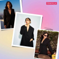 Deepika Padukone vs Alia Bhatt vs Kareena Kapoor face-off: Who wore black pantsuit better?