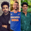 T20 World Champion Team India Victory Parade: Arjit Taneja, Aly Goni, Karan Wahi react; ‘This is wholesome’