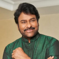 Fact Check: Megastar Chiranjeevi to receive honorary UK citizenship? Know the truth here