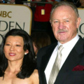 Gene Hackman Death: Oscar-Winning Actor’s Friend Claims That He Would Have Died ‘Long Ago’ if Betsy Arakawa Wasn't By His Side