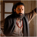 Aashram: Chandan Roy Sanyal aka Bhopa Swami promises ‘more magic’ with his character in potential next season