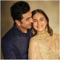 Ranbir Kapoor’s sister Riddhima REACTS to actor getting labelled as ‘misogynist’; Reveals Alia Bhatt and his brother ‘don’t care’