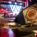 Former WWE World Heavyweight Champion Reveals His Son Wants to Main Event WrestleMania; ‘His True Passion Is Pro Wrestling’