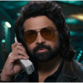 Badass Ravi Kumar Advance Booking Update: Himesh Reshammiya's movie shows good movement; Poised to take a healthy start