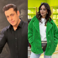 Seema Sajdeh admits being worried about kids Nirvaan and Yohan after death threats to Salman Khan; ‘It sure does bother you…’