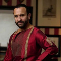 Saif Ali Khan Attack: Accused in stabbing case still roaming free; police believe he could be 'hardened criminal' who changed clothes and fled scene