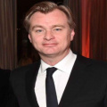 What Will Christopher Nolan’s The Odyssey Be About? Here’s What We Know